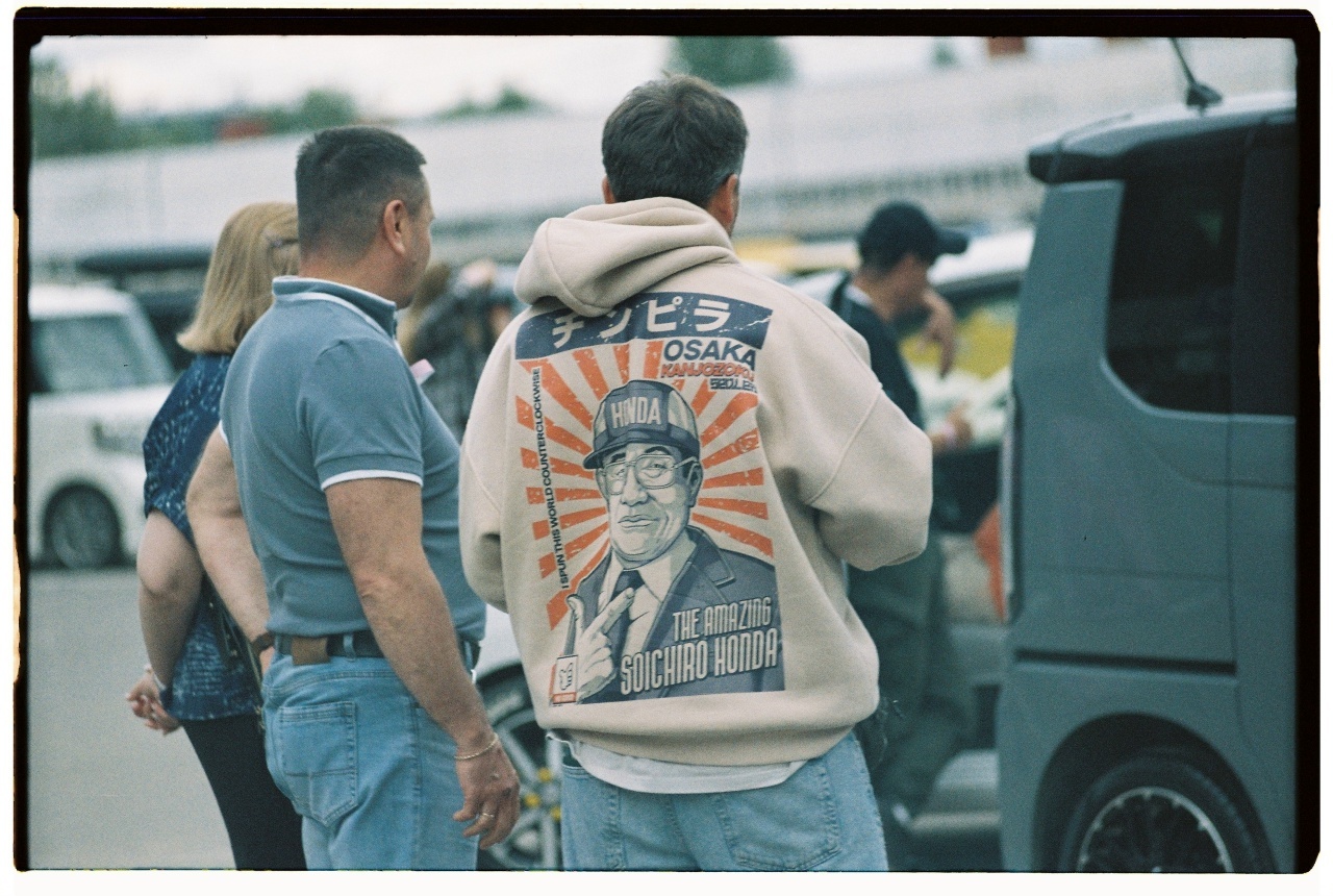 Kodak Color Plus 200